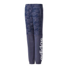 TRABLU/CONAVY/W